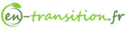 logo en-transition.fr